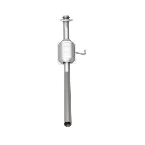 MagnaFlow Conv Dodge-Plymouth Caravan-Voyager - 23283