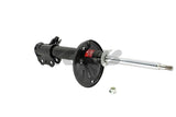 KYB Shocks & Struts Excel-G Front Right TOYOTA Celica 1995-99 - 334378