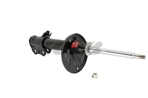 KYB Shocks & Struts Excel-G Front Right TOYOTA Celica 1995-99 - 334378