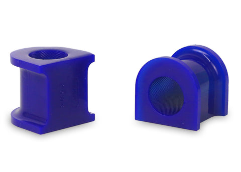 SuperPro Front Sway Bar Mount Bushing - SPF2506-30K