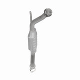 MagnaFlow Conv DF Ford-Lincoln-Mercury 8 - 93368