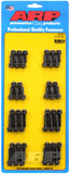 ARP Chevy Duramax 6.6L LB7 12pt Valve Cover Bolt Kit - 100-7531
