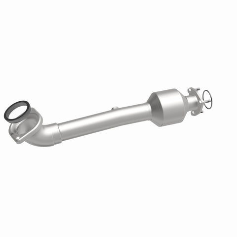 Magnaflow Conv DF 12-14 CR-V 2.4L - 52019