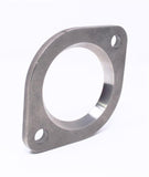 Torque Solution Subaru Stock Downpipe to 3in Aftermarket 3in Catback Exhaust Adapter - TS-SU-479