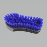 Chemical Guys Professional Interior Induro Brush - ACC_202