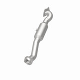MagnaFlow Direct Fit Catalytic Converter 15-19 Ram 1500 3.6L OEM Grade Fed/EPA Compliant Manifold - 22-177