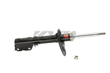 KYB Shocks & Struts Excel-G Rear Right LEXUS ES350 2007-11 - 335059