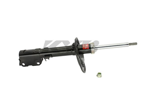 KYB Shocks & Struts Excel-G Rear Right LEXUS ES350 2007-11 - 335059