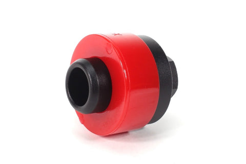 PERRIN 22-23 Subaru WRX / 20-23 OBXT / 22-23 Wilderness / 14-18 FXT / Trans Mount Support for CVT - PSP-DRV-161
