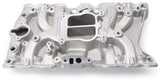 Edelbrock Perf Manifold 350 Olds EGR - 3711