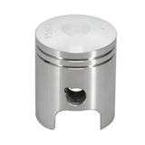 Wiseco 81-19 Yamaha PW50 1574CD Piston Kit - 653M04000