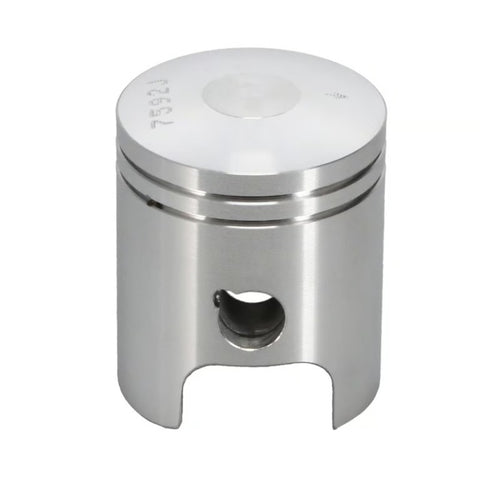 Wiseco 81-19 Yamaha PW50 1574CD Piston Kit - 653M04000