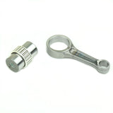 Athena 02-08 Honda CRF 450 R Offroad Connecting Rod Kit - P40321013