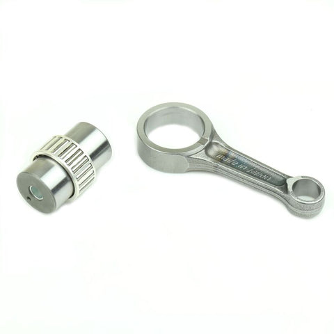 Athena 02-08 Honda CRF 450 R Offroad Connecting Rod Kit - P40321013
