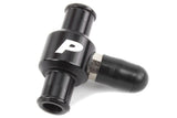 PERRIN 2015+ Subaru WRX / 2014+ Subaru Forester XT Turbo Sump Restrictor - PSP-ENG-628