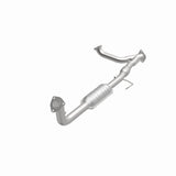 MagnaFlow Direct Fit Catalytic Converter 96-97 3.2L Passport D/S A/T - 23638