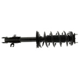 KYB Shocks & Struts Strut Plus Front Right Mazda CX-9 07-15 - SR4537