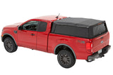 Bestop 19-23 Ford Ranger For 6 Ft Bed Supertop - 77331-35