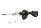 KYB Shocks & Struts Excel-G Front Right SATURN Vue 2002-07 - 339054