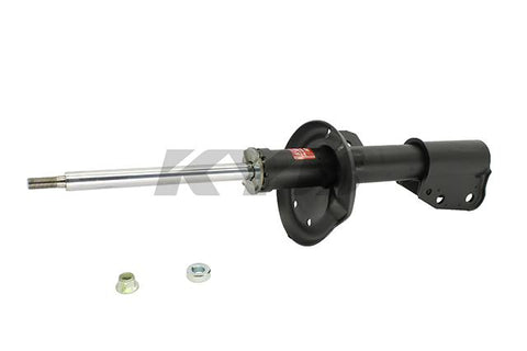 KYB Shocks & Struts Excel-G Front Right SATURN Vue 2002-07 - 339054