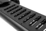 DV8 Offroad 21-23 Ford Bronco OE Plus 2-Door Side Steps - SRBR-05