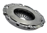 Ford Racing Clutch Kit 10.5in HD - M-7560-A302N