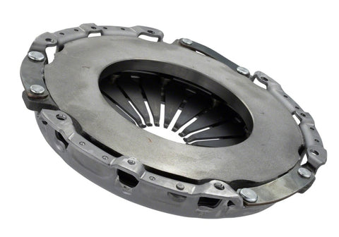 Ford Racing Clutch Kit 10.5in HD - M-7560-A302N