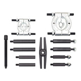 Mishimoto Mishimoto Universal Bearing Separator and Puller Set - MMTL-BSP