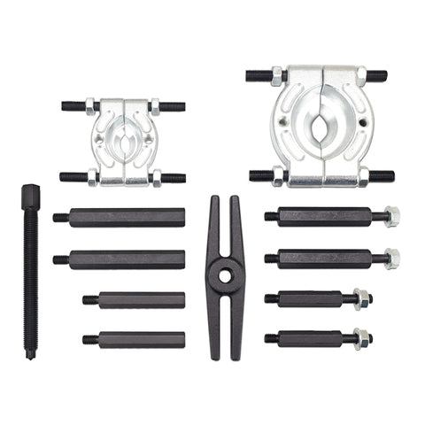 Mishimoto Mishimoto Universal Bearing Separator and Puller Set - MMTL-BSP