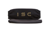 ISC Suspension 05-14 Ford Mustang S197 N1 Coilovers - Street - F030B-S