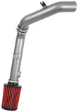 AEM 2017 C.A.S. Nissan Sentra L4-1.6 F/I Gunmetal Gray Cold Air Intake - 21-818C