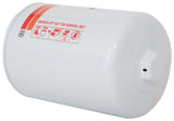K&N Oil Filter OIL FILTER; AUTOMOTIVE - HP-3001