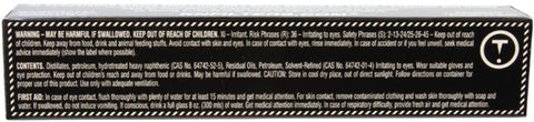 K&N Sealing Grease - 1 oz - 99-0703-1