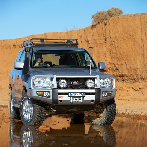 ARB Winchbar H/Lightwasher Arbfog Lc200 07-11 - 3415120