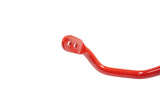 Eibach 06-08 Civic Si Coupe / 07-08 Civic Si Sedan / 06-08 Civic excluding Hybrid 19mm Rear Anti-Rol - 4031.312