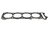 Wiseco Suzuki GSX1300R 81mm SprgSteel Head Gasket - W6028