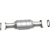 MagnaFlow Direct Fit Catalytic Converter 96-97 626/MX6 2.0L rear 50S - 441700