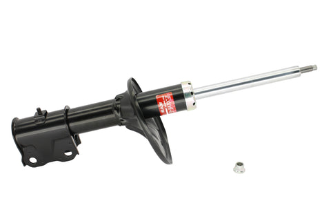 KYB Shocks & Struts Excel-G Front MITSUBISHI Lancer 2004-06 - 334369
