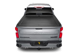 Roll-N-Lock 2019 Chevrolet Silverado 1500 XSB 68-3/8in A-Series Retractable Tonneau Cover - BT223A