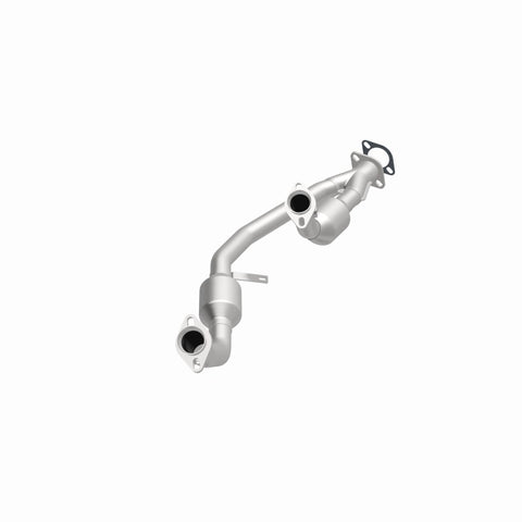 MagnaFlow Direct Fit Catalytic Converter Taurus 94 - 23354