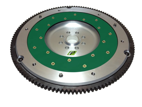 Fidanza 12+ BRZ / FR-S / GT86 2.0L Aluminum Flywheel - 110991