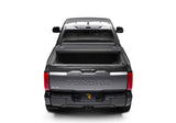 BAK 22-24 Toyota Tundra Revolver X4ts 6.6ft Bed w/T-Slot Rails - 80441RK