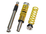 Belltech COILOVER KIT 04-08 F150 V1 W/REAR KW SHOCK - 13008