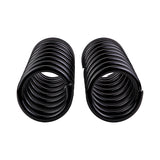 ARB / OME Coil Spring Rear Mux200Kg - 3089