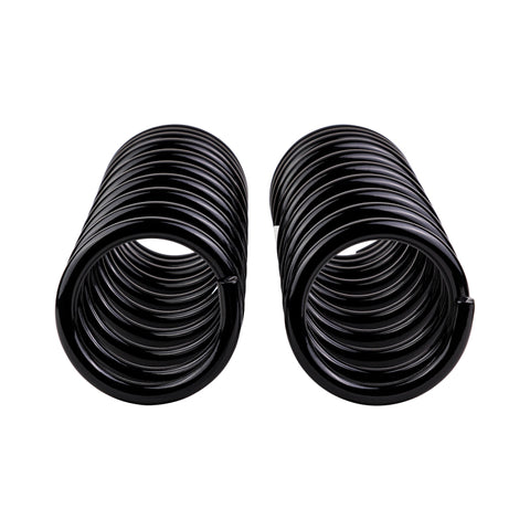 ARB / OME Coil Spring Rear Mux200Kg - 3089
