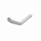 MagnaFlow Univ Pipe Down Assy 98-01 Dodge Ram - 15450