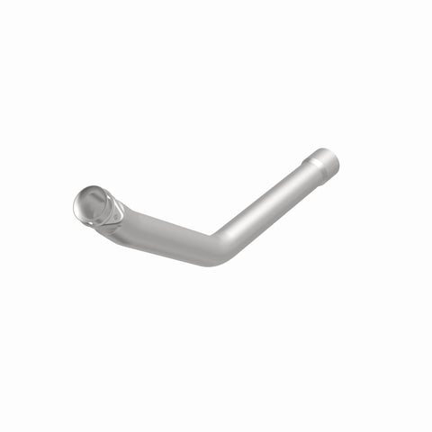 MagnaFlow Univ Pipe Down Assy 98-01 Dodge Ram - 15450