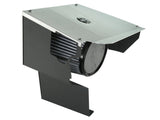 aFe MagnumFORCE Intakes Stage-1 PDS AIS PDS BMW 330i (E46) 01-06 L6-3.0L - 51-10451