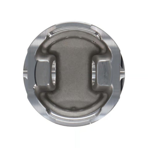 Wiseco Suzuki DRZ125 02-17/Kawasaki KLX125 02-06 111 Piston kit - 4815M05800