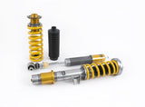 Ohlins 19-24 Toyota Supra Road & Track Coilover System - TOS MU00S1
